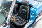 Thumbnail Photo 1 for 1965 Chevrolet Corvette Convertible