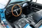 Thumbnail Photo 3 for 1965 Chevrolet Corvette Convertible