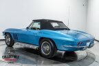 Thumbnail Photo 2 for 1965 Chevrolet Corvette Convertible