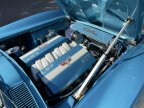 Thumbnail Photo 4 for 1965 Chevrolet Corvette Convertible for Sale by Owner