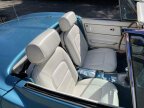 Thumbnail Photo 3 for 1965 Chevrolet Corvette Convertible for Sale by Owner