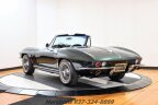 Thumbnail Photo 5 for 1965 Chevrolet Corvette
