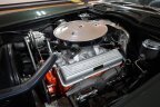 Thumbnail Photo 3 for 1965 Chevrolet Corvette
