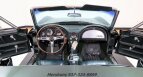 Thumbnail Photo 2 for 1965 Chevrolet Corvette