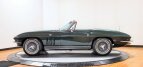 Thumbnail Photo 6 for 1965 Chevrolet Corvette