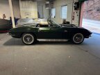 Thumbnail Photo 3 for 1965 Chevrolet Corvette