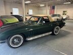 Thumbnail Photo 1 for 1965 Chevrolet Corvette