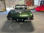Thumbnail Photo 4 for 1965 Chevrolet Corvette