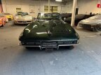 Thumbnail Photo 5 for 1965 Chevrolet Corvette