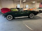 Thumbnail Photo 2 for 1965 Chevrolet Corvette