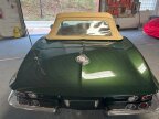 Thumbnail Photo 6 for 1965 Chevrolet Corvette