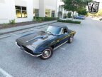 Thumbnail Photo 6 for 1965 Chevrolet Corvette