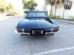 Thumbnail Photo 4 for 1965 Chevrolet Corvette