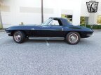 Thumbnail Photo 5 for 1965 Chevrolet Corvette