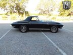 Thumbnail Photo 3 for 1965 Chevrolet Corvette