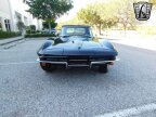 Thumbnail Photo 2 for 1965 Chevrolet Corvette