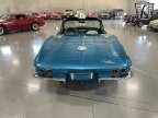 Thumbnail Photo 4 for 1965 Chevrolet Corvette