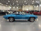 Thumbnail Photo 5 for 1965 Chevrolet Corvette