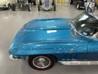 Thumbnail Photo 6 for 1965 Chevrolet Corvette