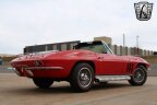 Thumbnail Photo 6 for 1965 Chevrolet Corvette