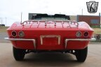 Thumbnail Photo 5 for 1965 Chevrolet Corvette