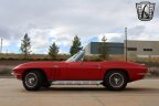Thumbnail Photo 3 for 1965 Chevrolet Corvette