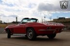 Thumbnail Photo 4 for 1965 Chevrolet Corvette
