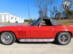 Thumbnail Photo 6 for 1965 Chevrolet Corvette Stingray