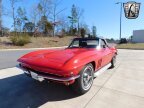 Thumbnail Photo 4 for 1965 Chevrolet Corvette Stingray