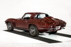 Thumbnail Photo 6 for 1965 Chevrolet Corvette