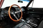 Thumbnail Photo 2 for 1965 Chevrolet Corvette