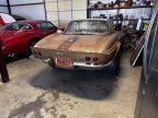 Thumbnail Photo 5 for 1965 Chevrolet Corvette Convertible for Sale by Owner