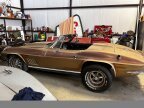 Thumbnail Photo 3 for 1965 Chevrolet Corvette Convertible for Sale by Owner