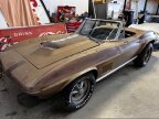 Thumbnail Photo 2 for 1965 Chevrolet Corvette Convertible for Sale by Owner