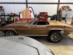 Thumbnail Photo 4 for 1965 Chevrolet Corvette Convertible for Sale by Owner