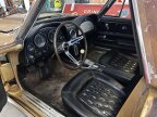 Thumbnail Photo 6 for 1965 Chevrolet Corvette Convertible for Sale by Owner