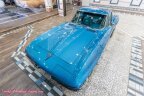 Thumbnail Photo 3 for 1965 Chevrolet Corvette Stingray