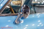 Thumbnail Photo 6 for 1965 Chevrolet Corvette Stingray