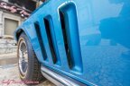 Thumbnail Photo 5 for 1965 Chevrolet Corvette Stingray