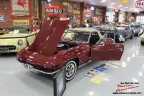 Thumbnail Photo 1 for 1965 Chevrolet Corvette