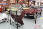 Thumbnail Photo 6 for 1965 Chevrolet Corvette