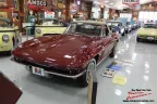 Thumbnail Photo 5 for 1965 Chevrolet Corvette