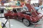 Thumbnail Photo 2 for 1965 Chevrolet Corvette