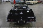 Thumbnail Photo 5 for 1965 Chevrolet Corvette