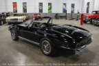 Thumbnail Photo 4 for 1965 Chevrolet Corvette