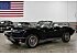 1965 Chevrolet Corvette
