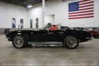 Thumbnail Photo 3 for 1965 Chevrolet Corvette