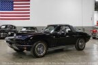Thumbnail Photo 1 for 1965 Chevrolet Corvette