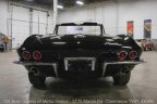 Thumbnail Photo 6 for 1965 Chevrolet Corvette