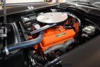 Thumbnail Photo 3 for 1965 Chevrolet Corvette